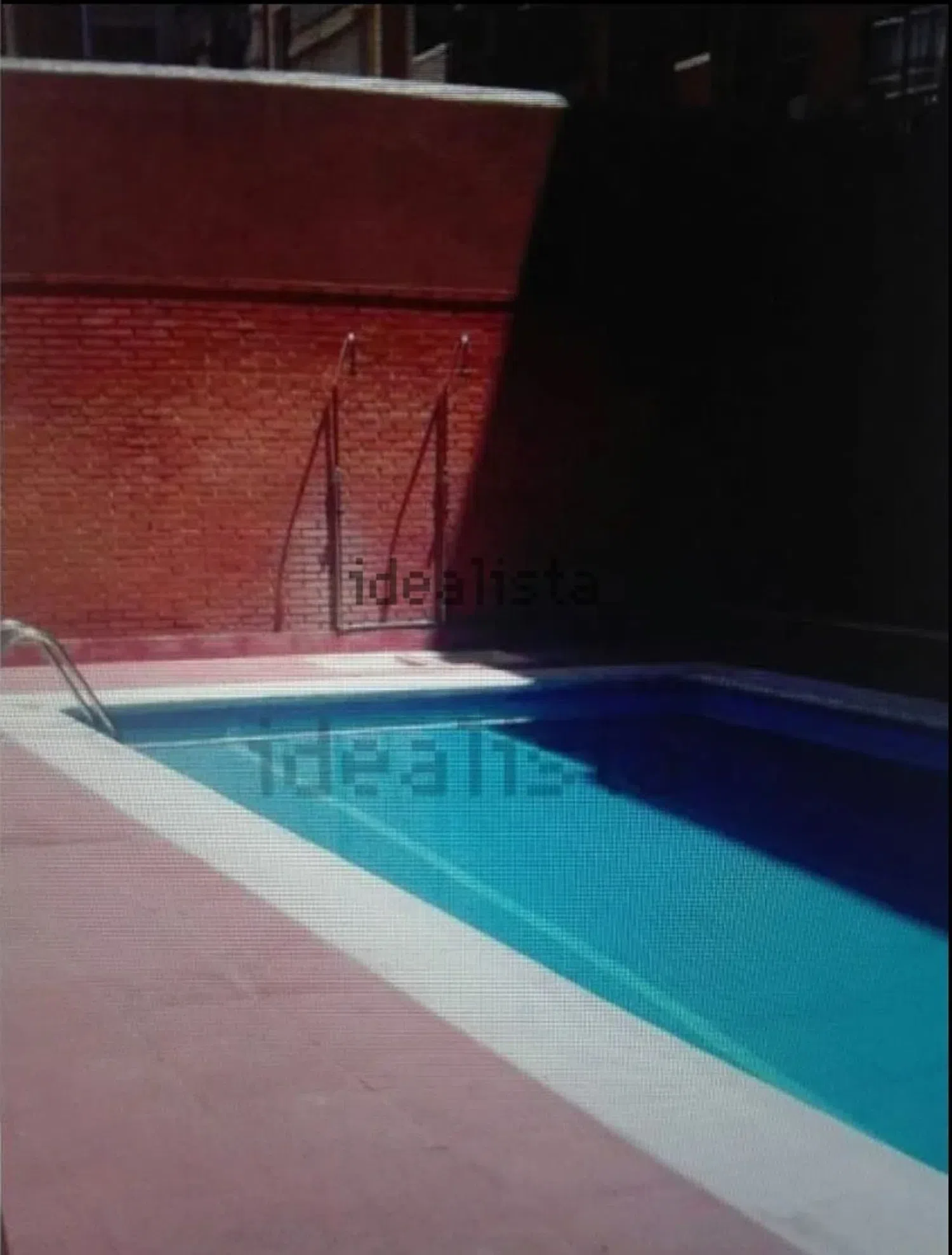 Piso en cyesa, 5 - Foto 19