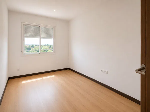 Piso en Burujon - Foto 6