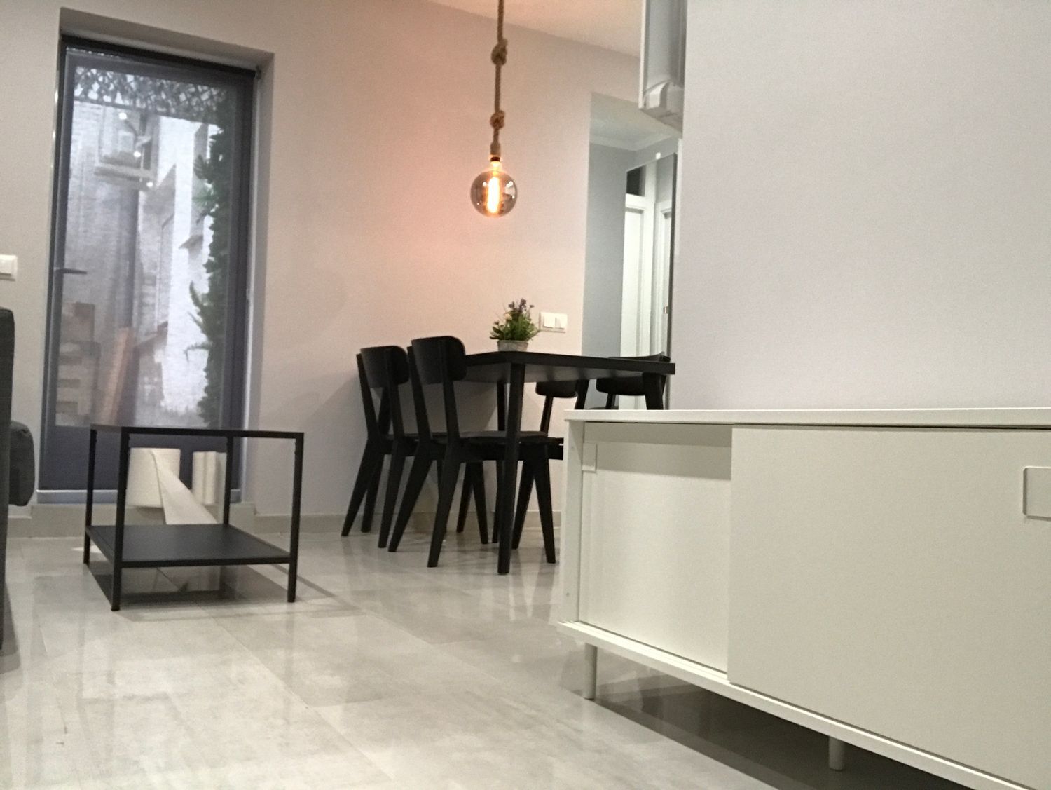 Piso en calle de Churruca, 13 - Foto 11