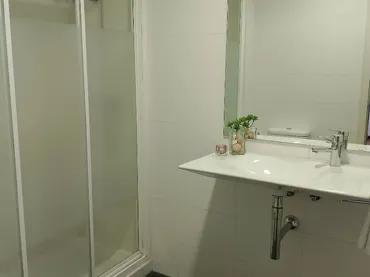 Piso en  Rúa de Pizarro 75 - Foto 17