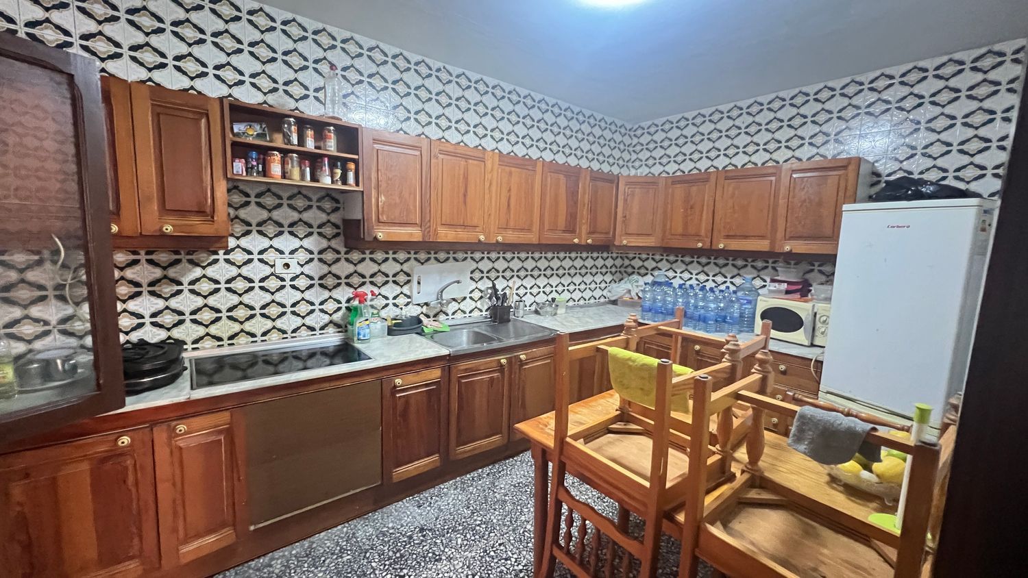 Casa o chalet independiente en Calle Ríos, 65, Vecindario-Paredilla-Sardina, Vecindario-Paredilla-Sardina - Foto 28