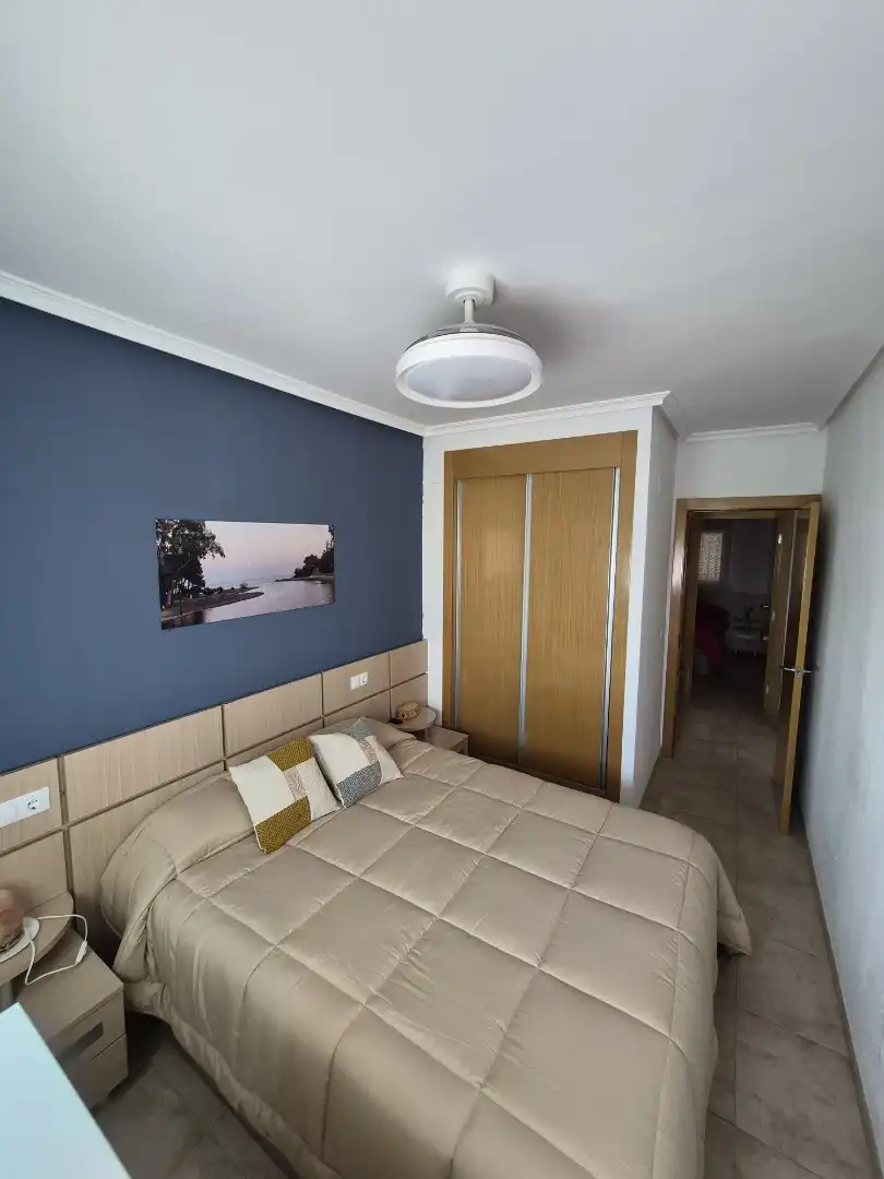 Apartamento en  Avenida Central 58 - Foto 10