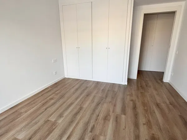 Piso en Moixero, Les Arenes - Foto 5