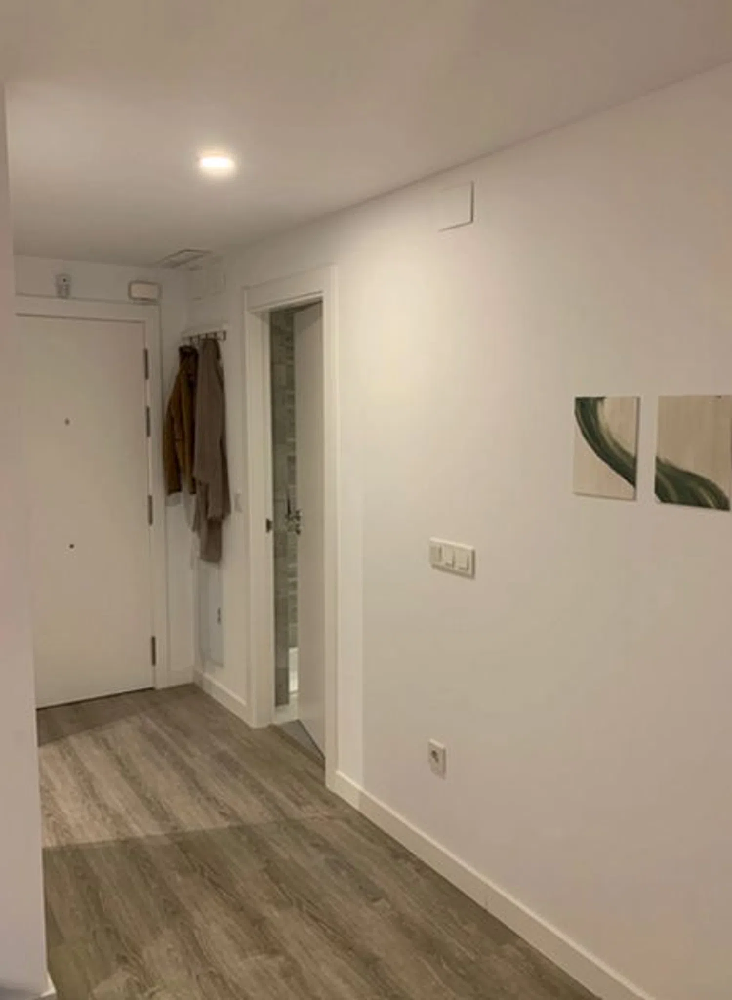 Piso en Av. Miguel Cano, 7 - Foto 2