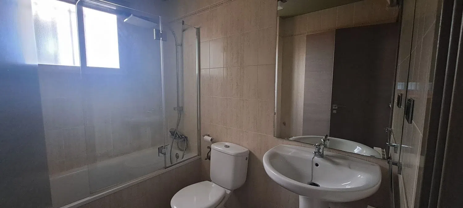 Casa independiente en cuesta del Pino, 34 - Foto 10