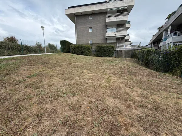 Piso en Calle los Templarios, 1, Playa Ostende, Playa Ostende - Foto 36