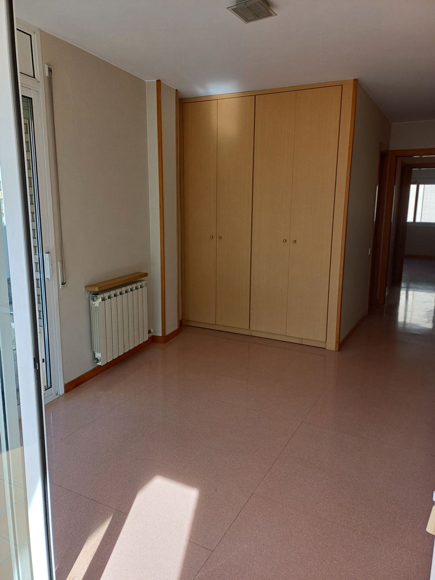 Piso en rambla de Francesc Macià, 67 Rambla - Foto 20