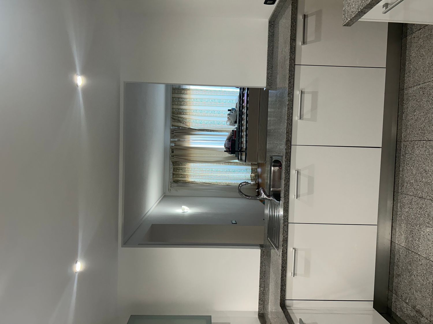 Piso en calle del Bisbe Roig, 1 - Foto 2