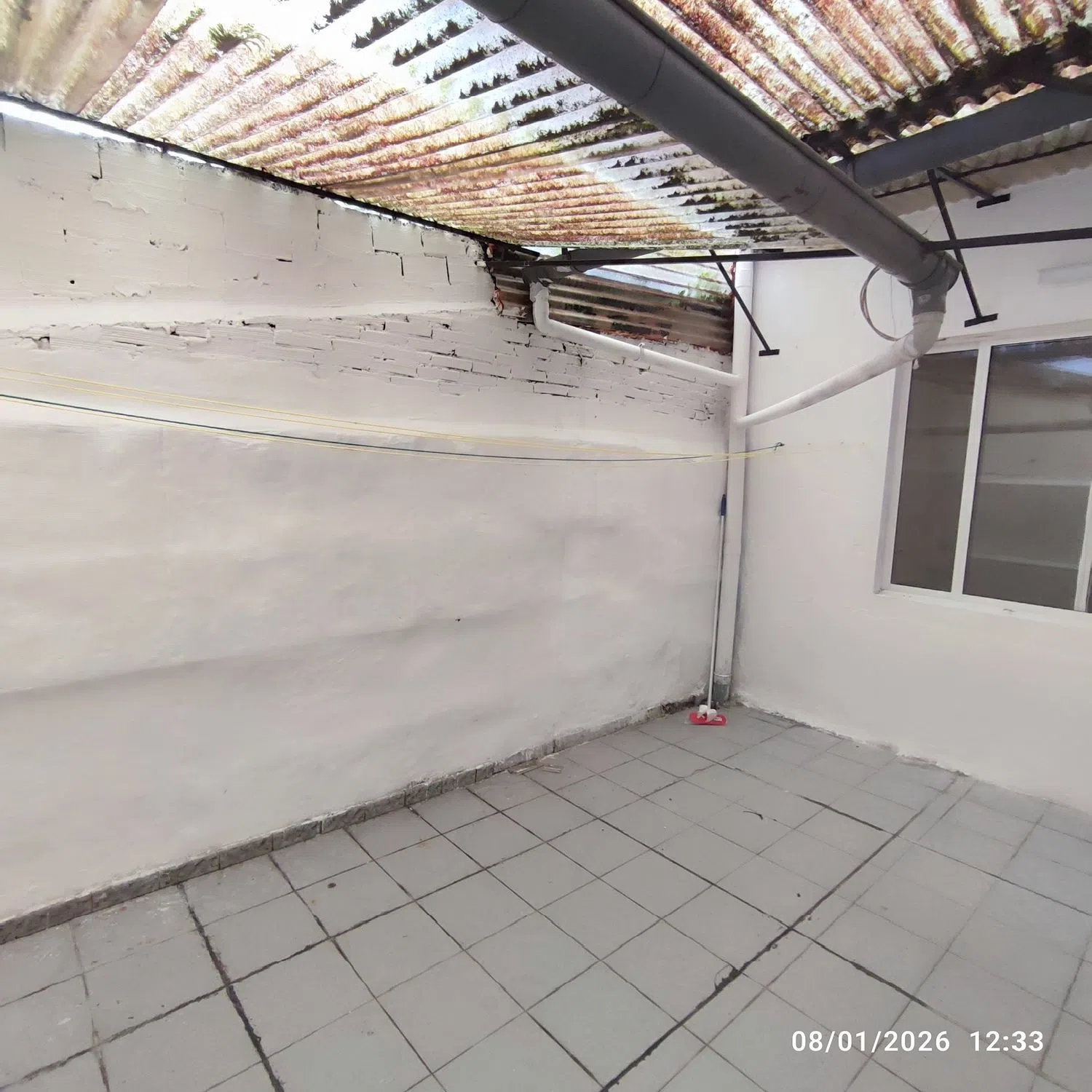 Piso en Alfonso XIII, 10 - Foto 28