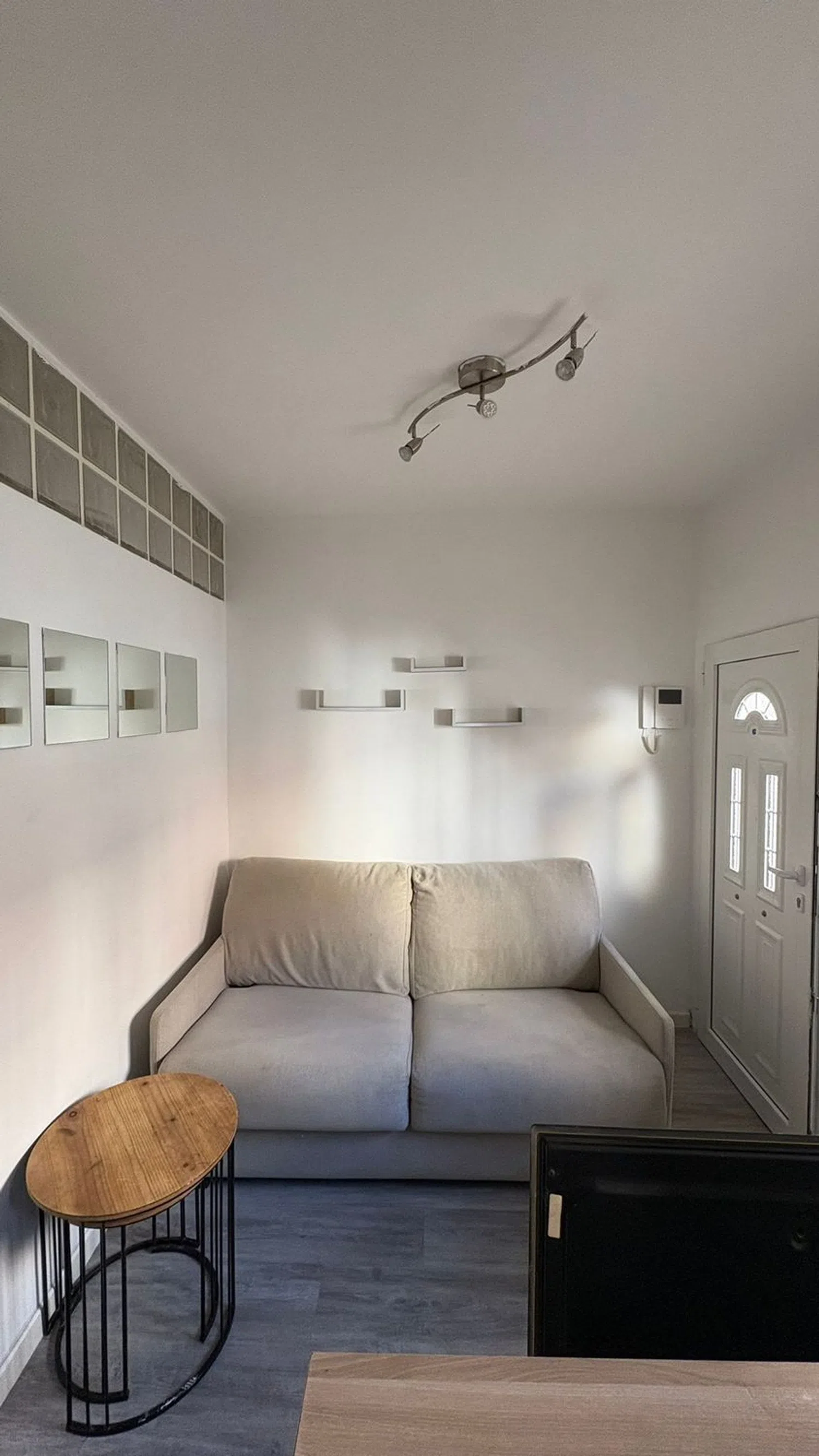 Piso en calle de Fray Ceferino González, 7 - Foto 1