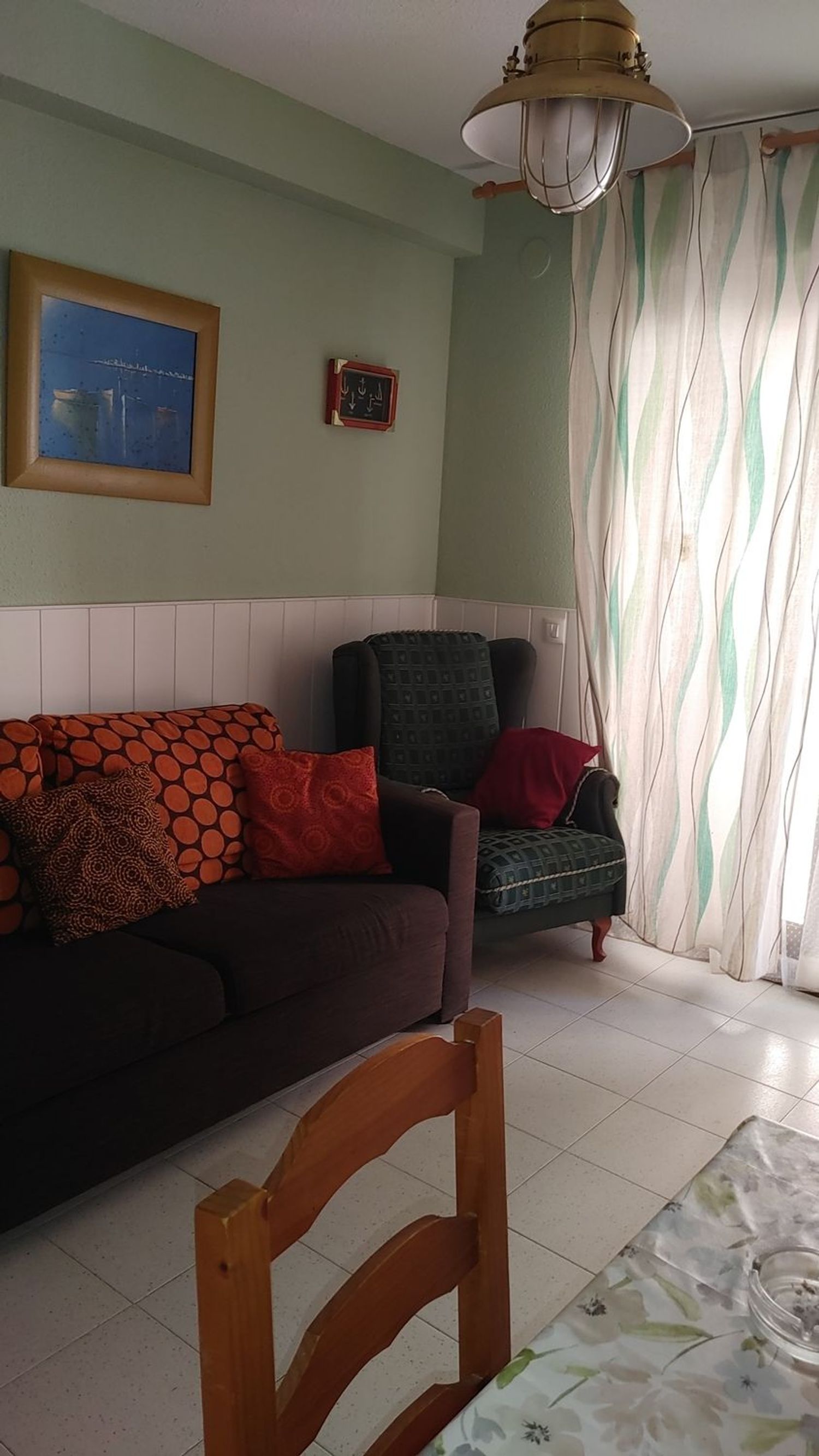 Piso en Avenida la Marina, 5, Balneario - Foto 5