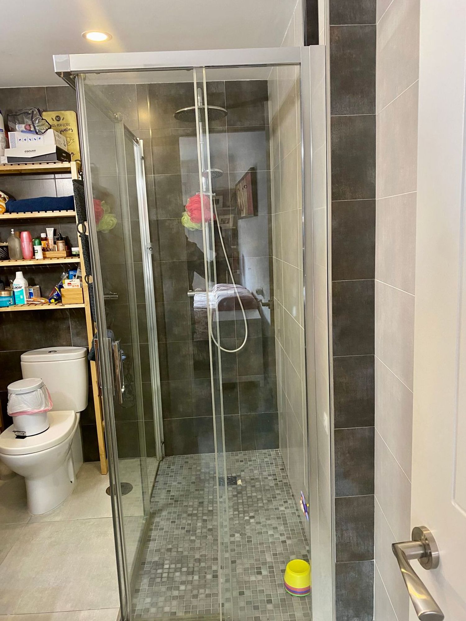 Piso en calle Arroyo, 77 - Foto 29