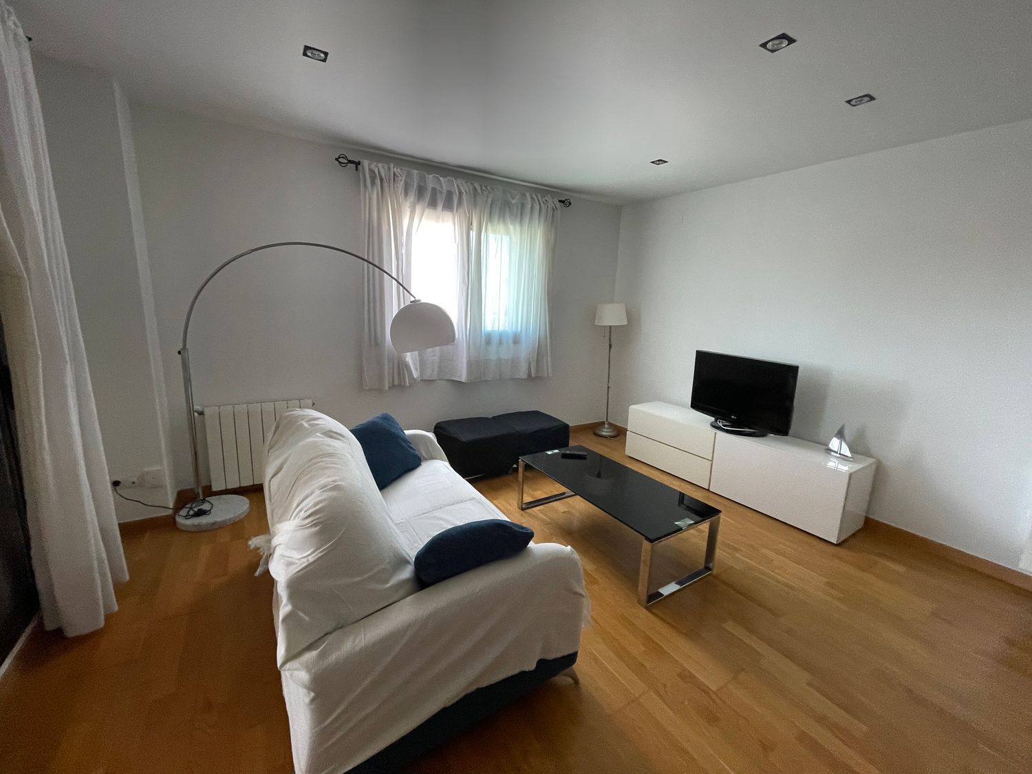 Ático en calle Médico Antonio Arroyo, 2 - Foto 3