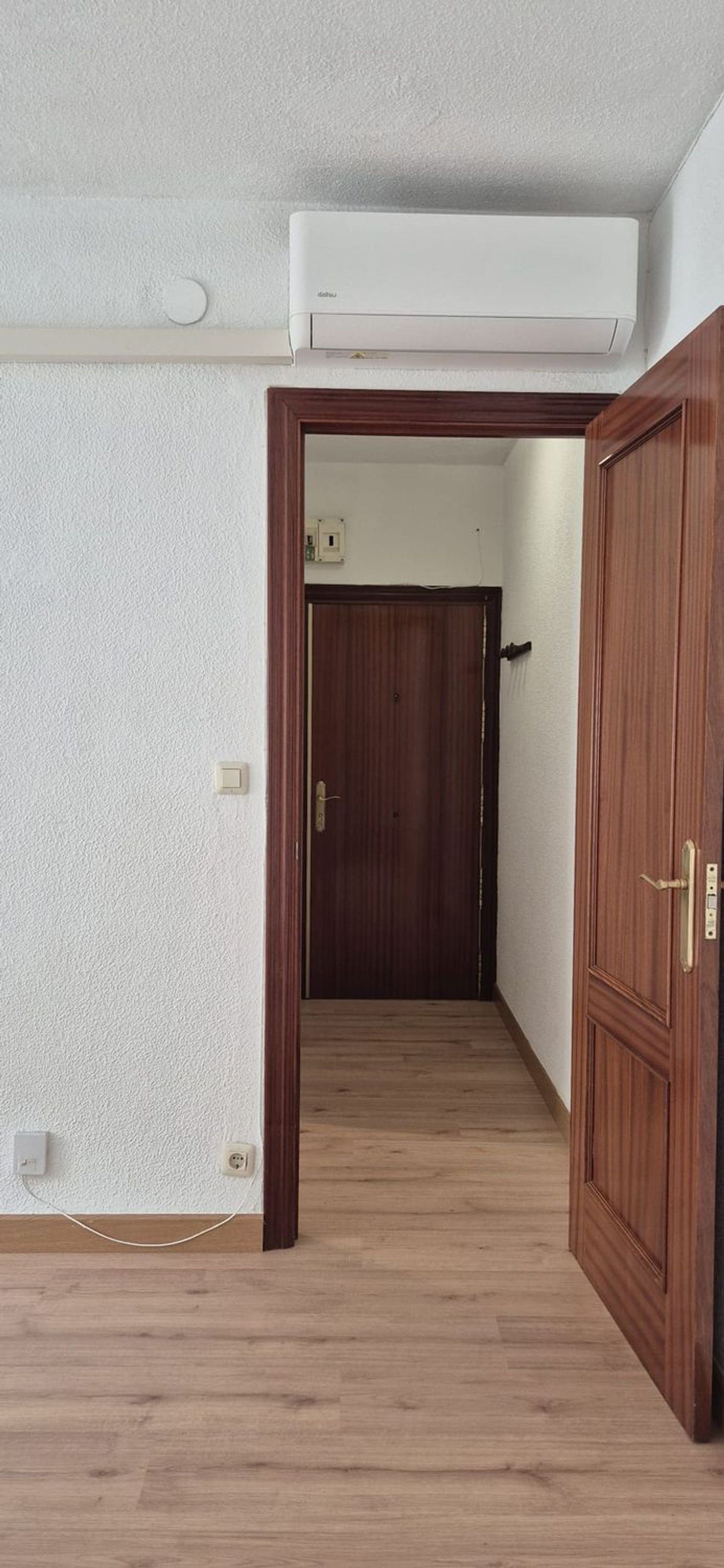 Piso en Travesía de Madrid, 3, Alcobendas Centro, Alcobendas Centro - Foto 12
