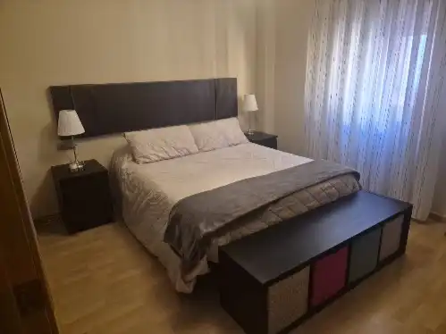 Apartamento en  Calle Núñez de Balboa 4 - Foto 12
