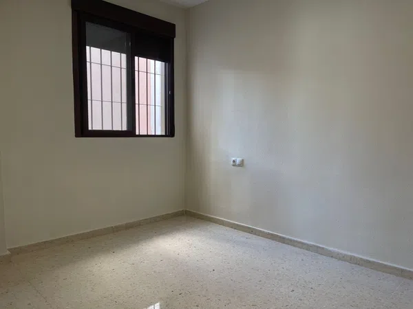 Piso en Almogavares, 1 - Foto 10