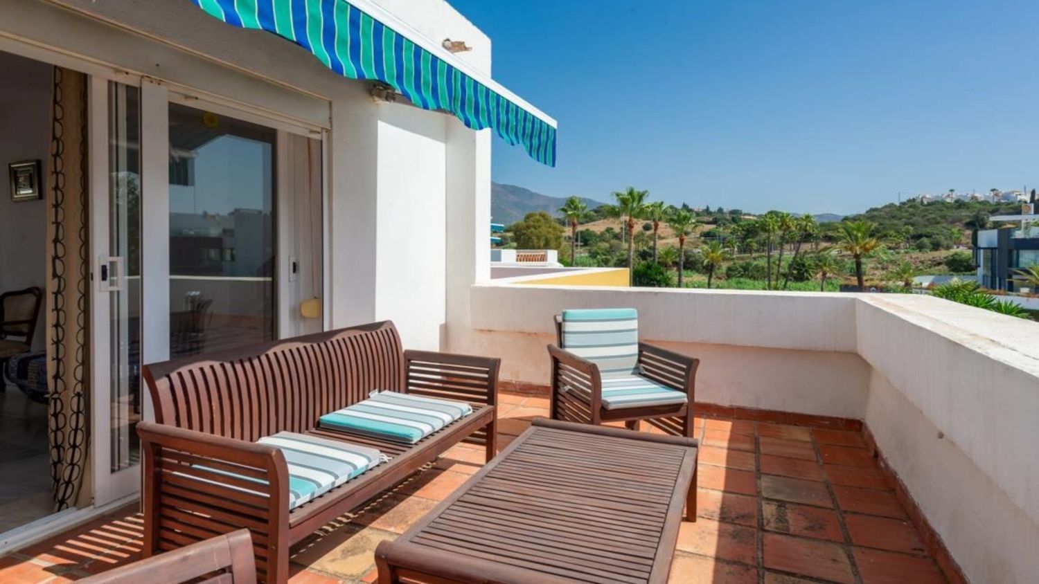 Finca rústica en Urbanizacion Playa de Guadalobon, 11 - Foto 15