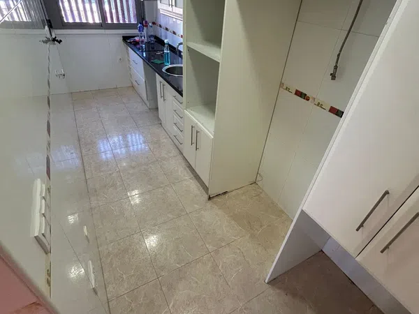 Piso en calle Gran Vía, 7 - Foto 6