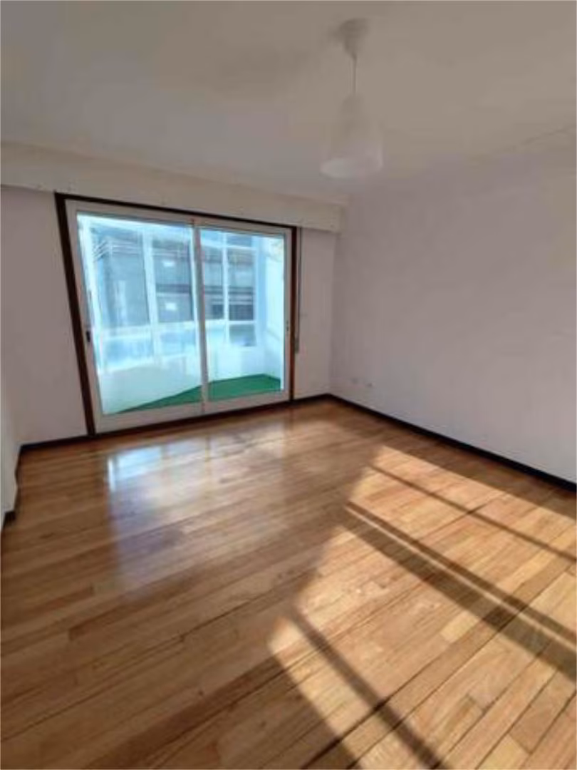 Piso en Fátima - Foto 9