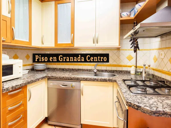 Piso en calle Príncipe, 13 - Foto 30