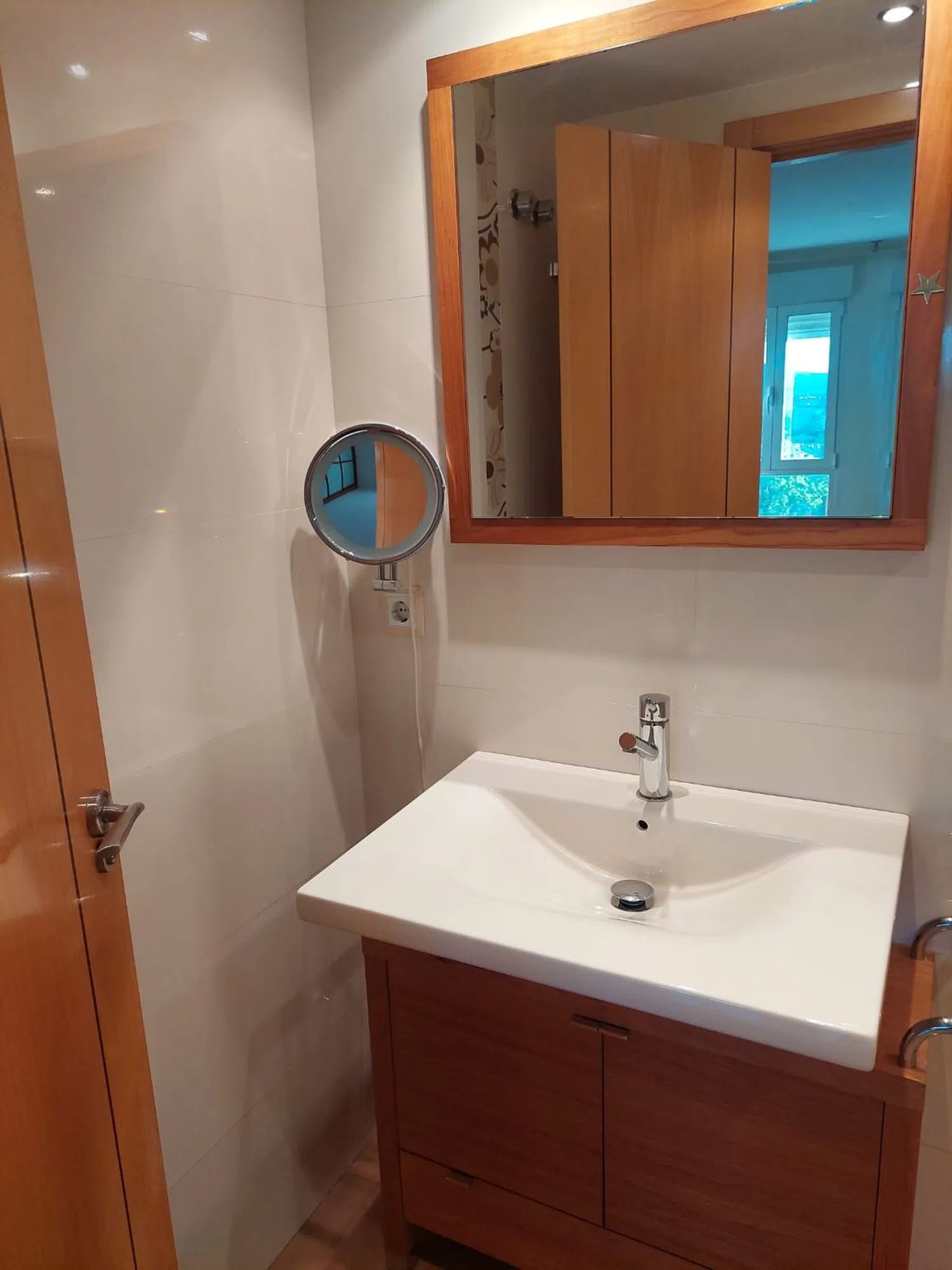 Piso en plaza de la Constitución, 3 - Foto 29