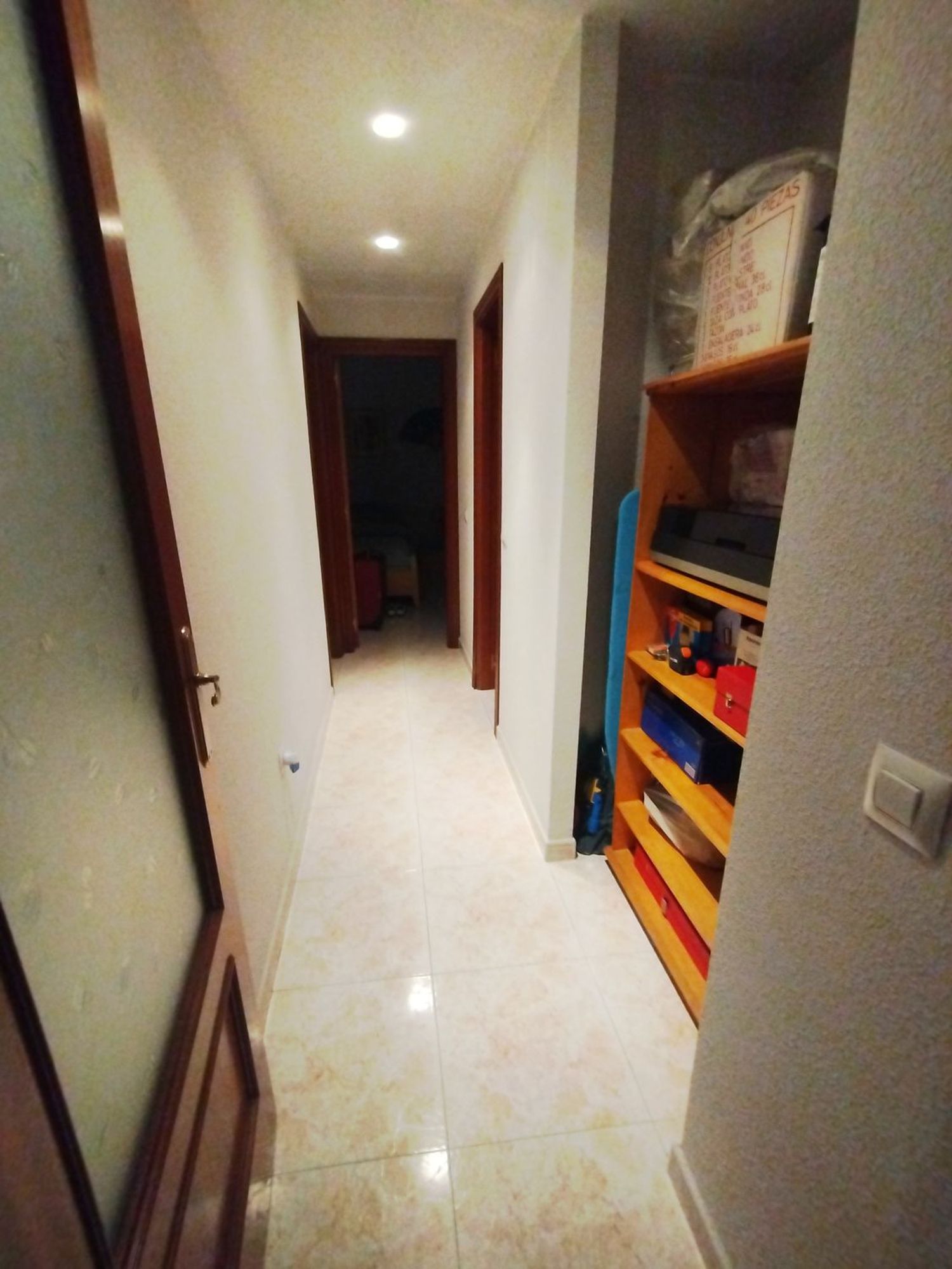 Piso en Calle Castilla, 34, Zona Sur-Av. de España-San Miguel, Zona Sur-Av. de España-San Miguel - Foto 5