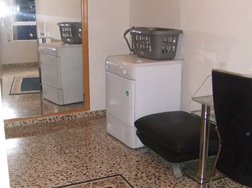 Apartamento en  Avenida Juan Carlos I 1 - Foto 11