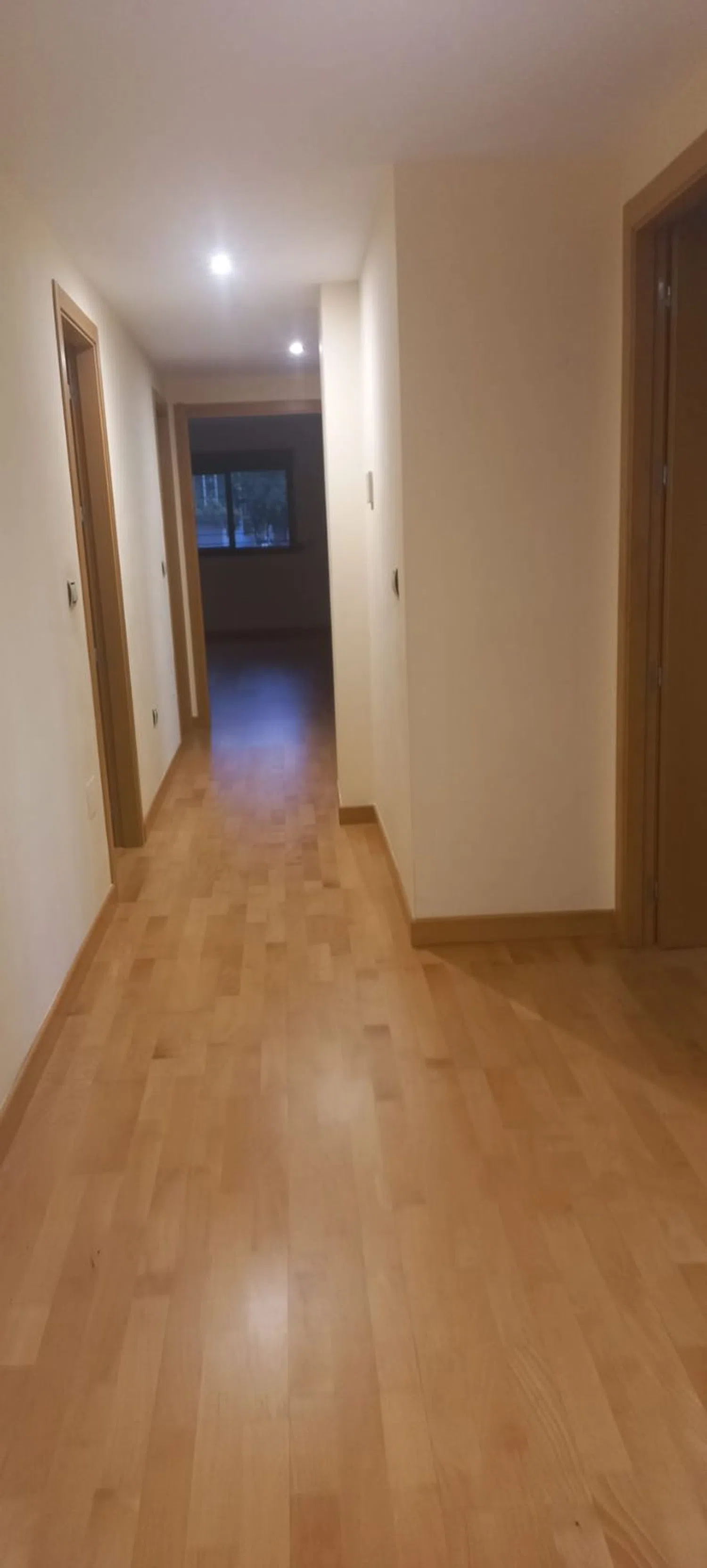 Piso en avenida don juan de borbón, 49 - Foto 15