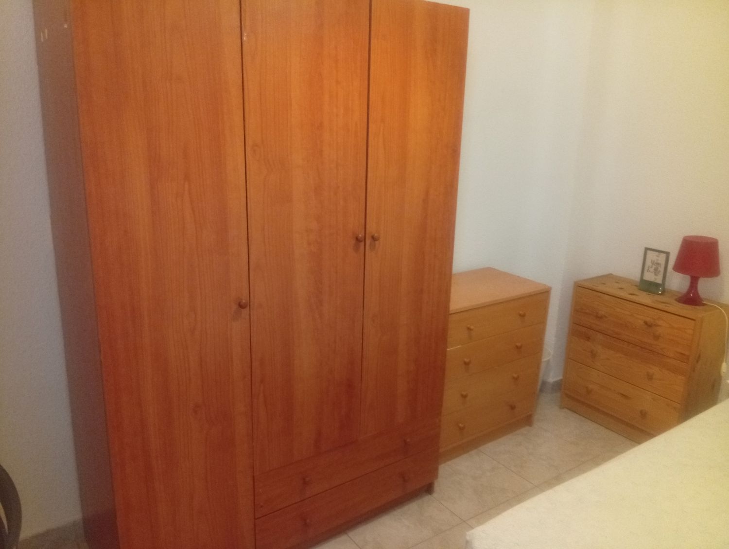 Ático en San José, 22 - Foto 19