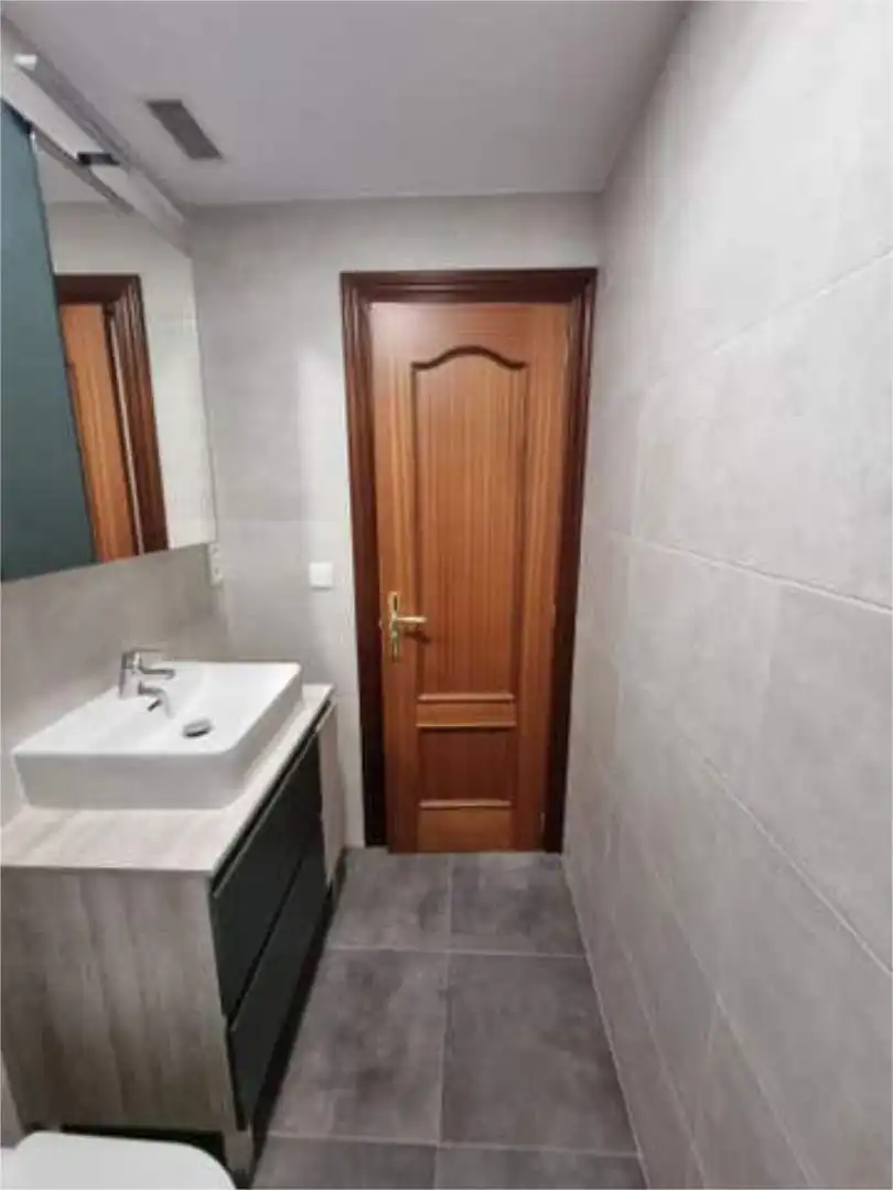 Piso en Pilarica - Foto 3