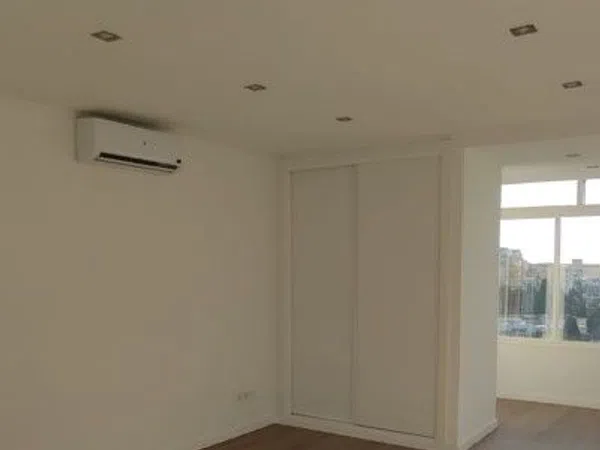 Estudio en Avenida Gamonal, 6, Parque de la Paloma, Parque de la Paloma - Foto 10