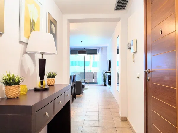 Piso en Calle Mar Cantabrico, 9, La Cala de Mijas, La Cala de Mijas - Foto 23