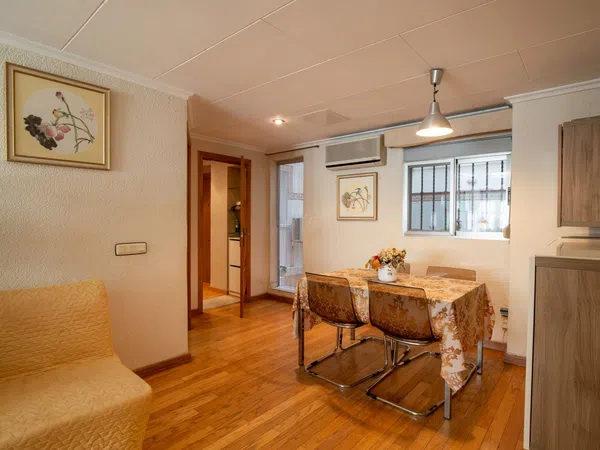 Piso en calle de l'Antiga Senda d'En Senent, 10 - Foto 10