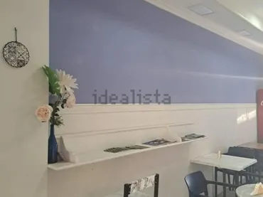 Local comercial en Alicante / Alacant - Foto 10