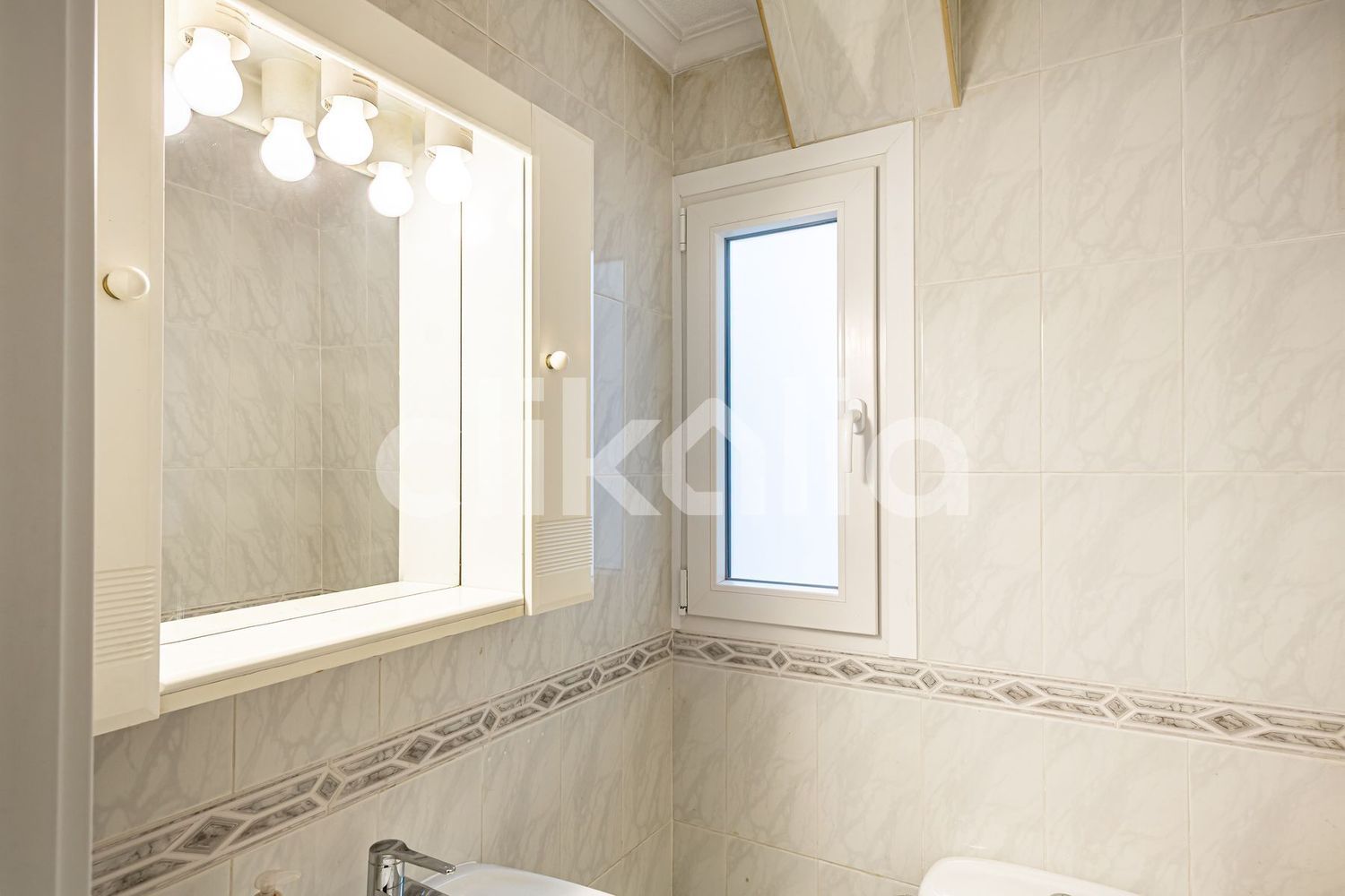 Piso en calle Azorín - Foto 15