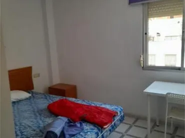 Piso en Ciudad Jardin - Foto 4