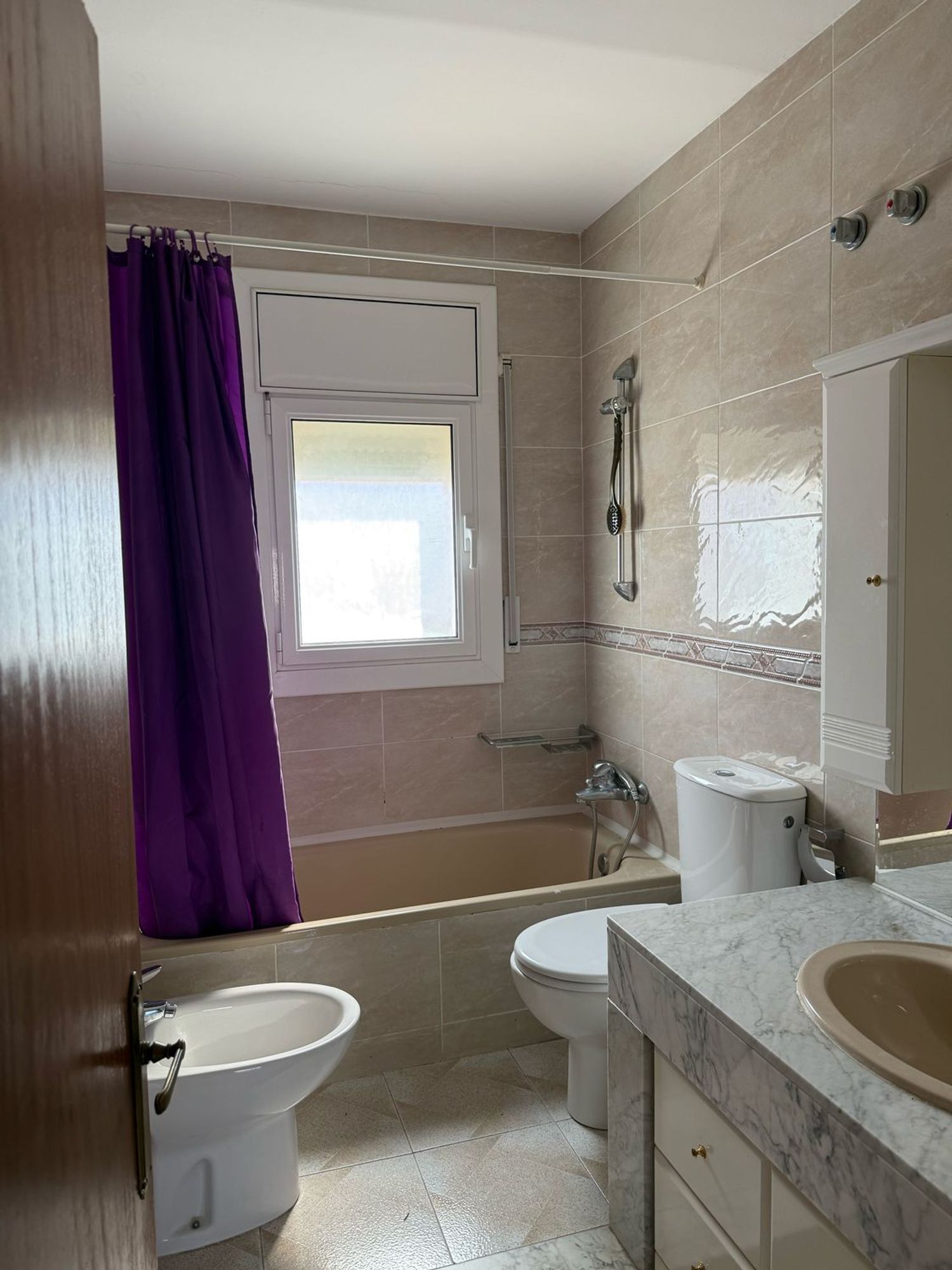 Chalet adosado en calle de les Basses, 40 - Foto 9