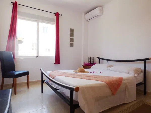 Casa o chalet independiente en Cabeco dor, 12, Campello Pueblo - Foto 13