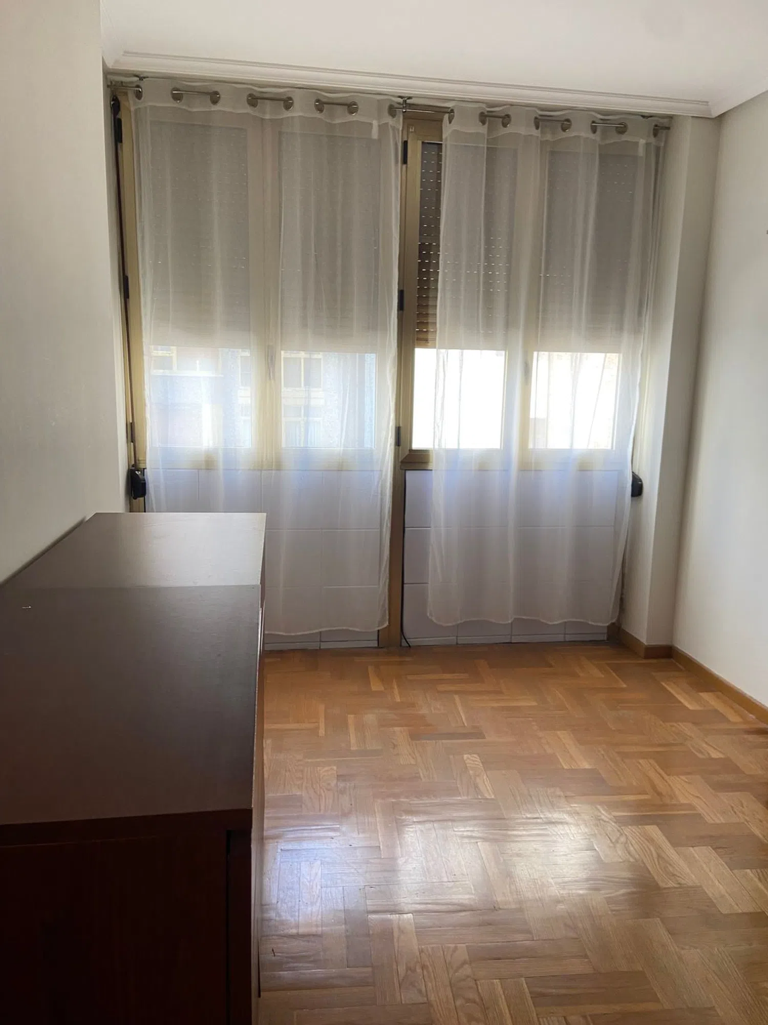Piso en calle Rosal, 47 - Foto 3