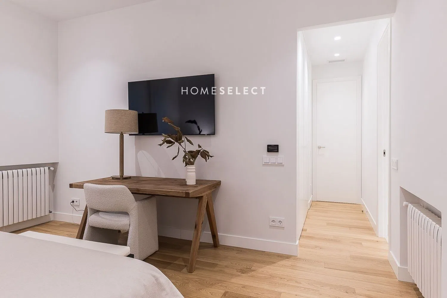 Piso en calle de Alfonso XII - Foto 39