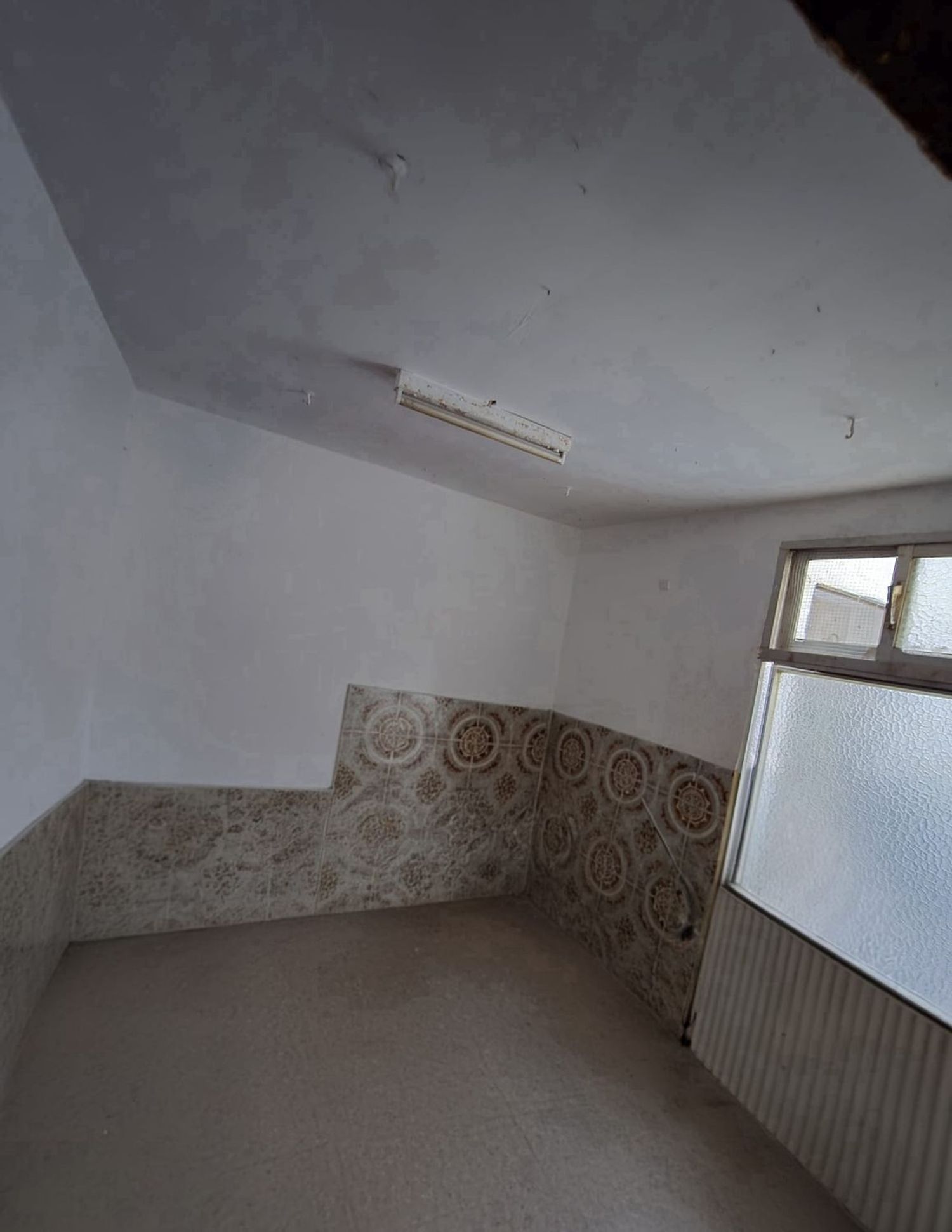 Chalet adosado en Calle Virgen del Carmen, 9 - Foto 4