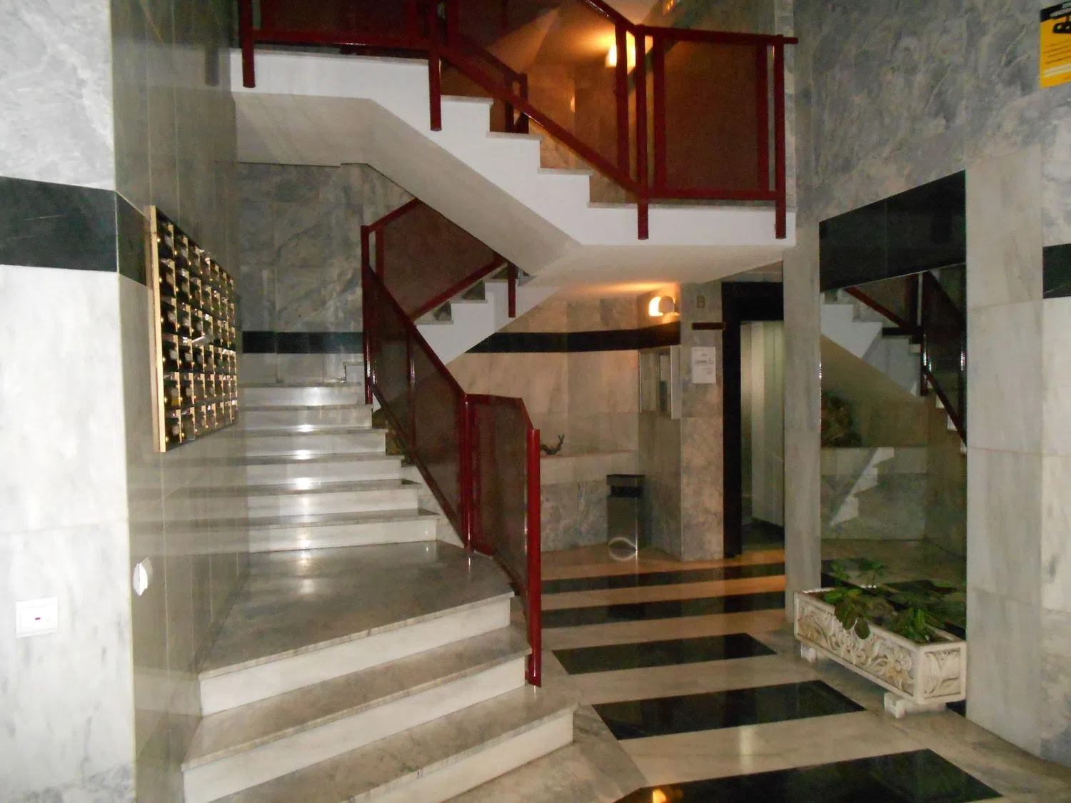 Estudio en calle de la Hiruela, 1 - Foto 2