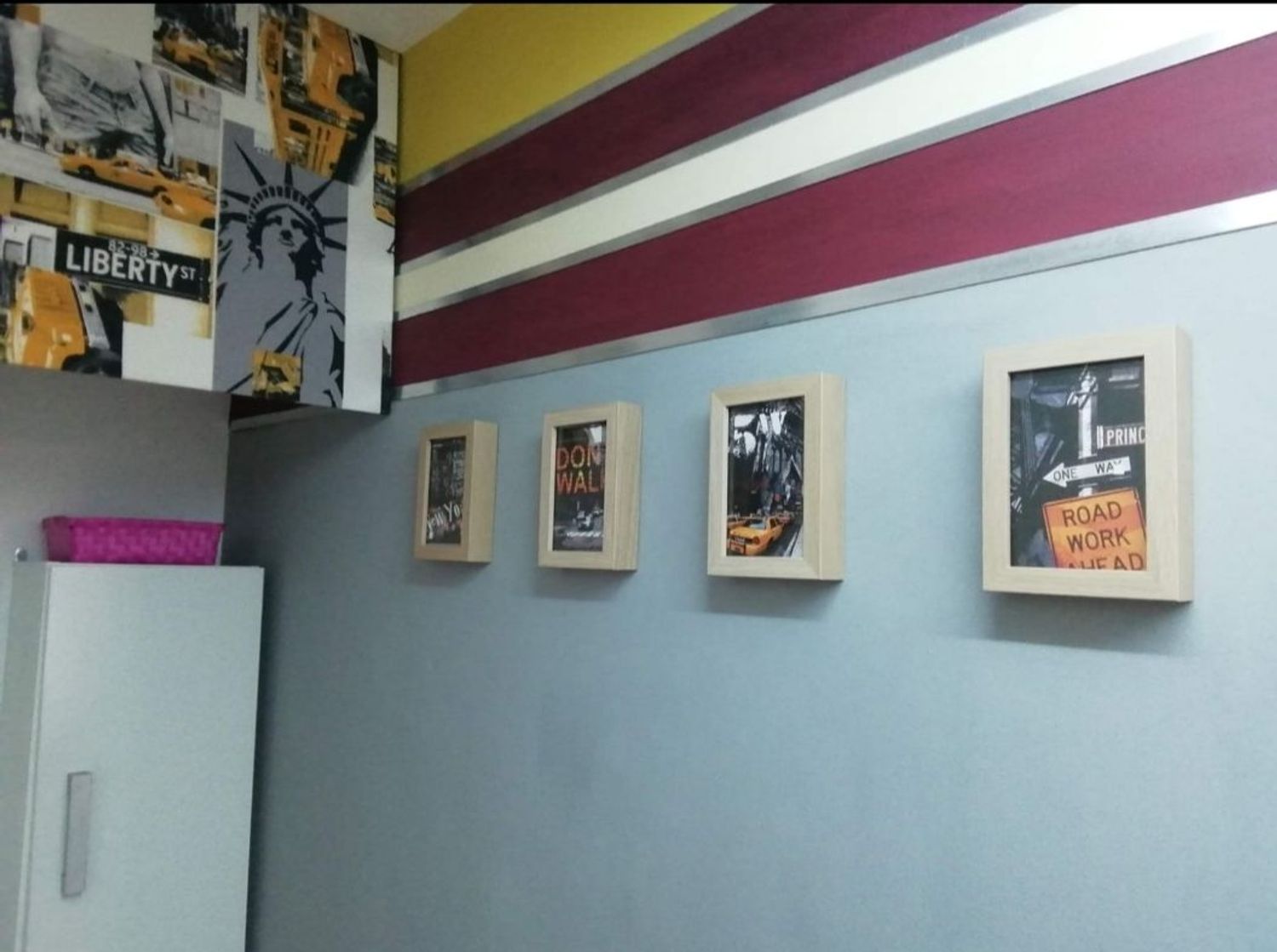 Piso en callejón Celinda, 3 - Foto 24