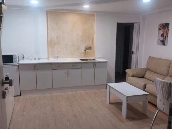 Dúplex en calle Conde de Gondomar, 11 - Foto 4