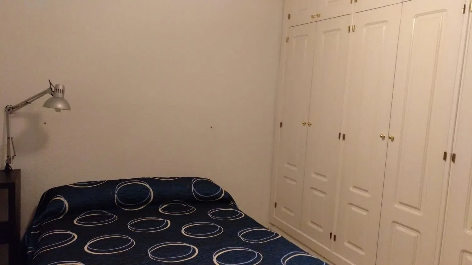 Piso en calle de Ciudad Real, 9 - Foto 7