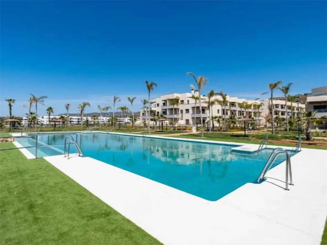 Piso en  Calle Celestina 2 - Foto 12