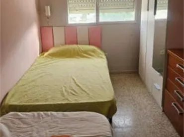 Piso en Sector A - Foto 9