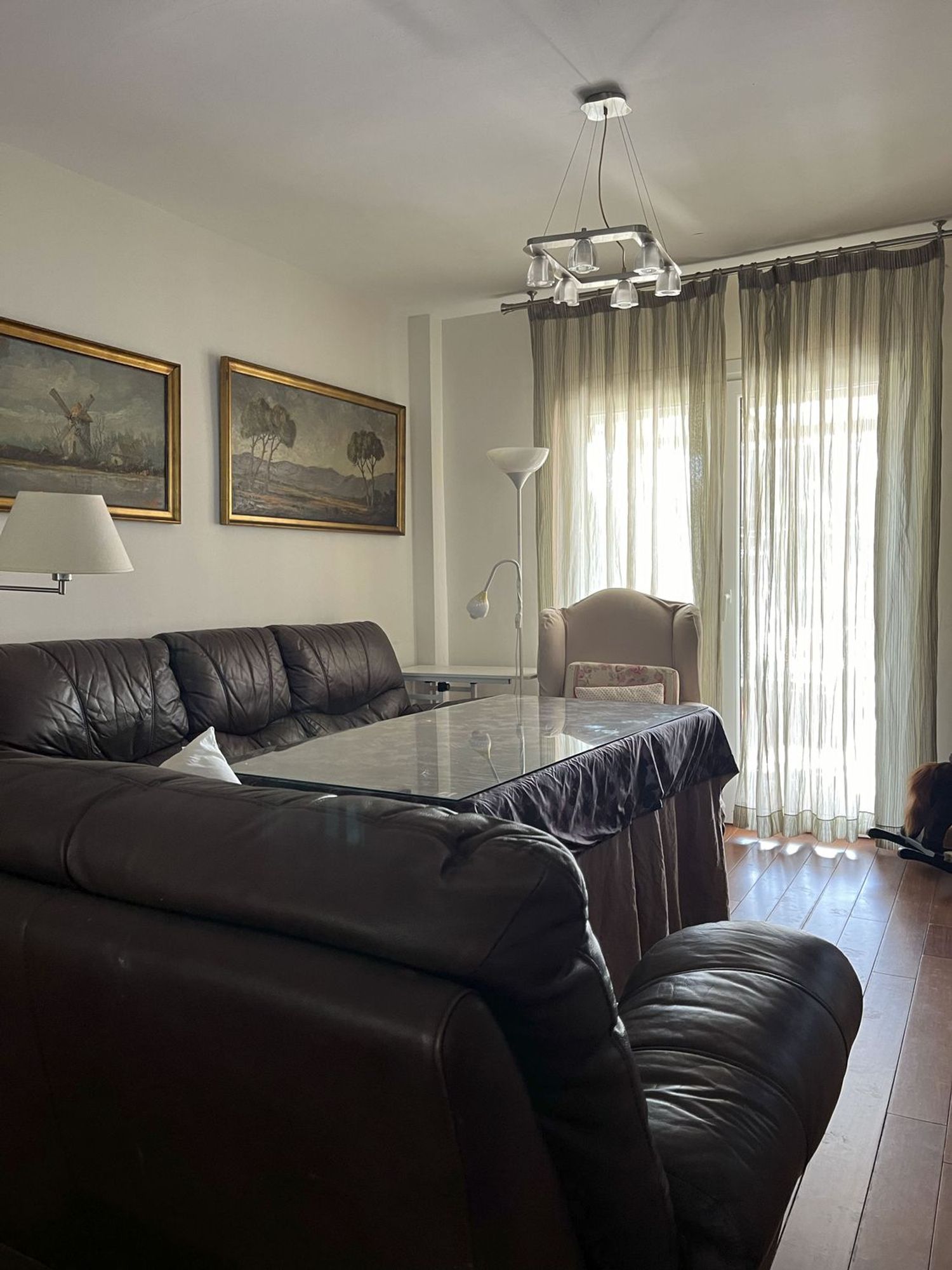 Casa o chalet independiente en Calle San Bernardo, 2 - Foto 4