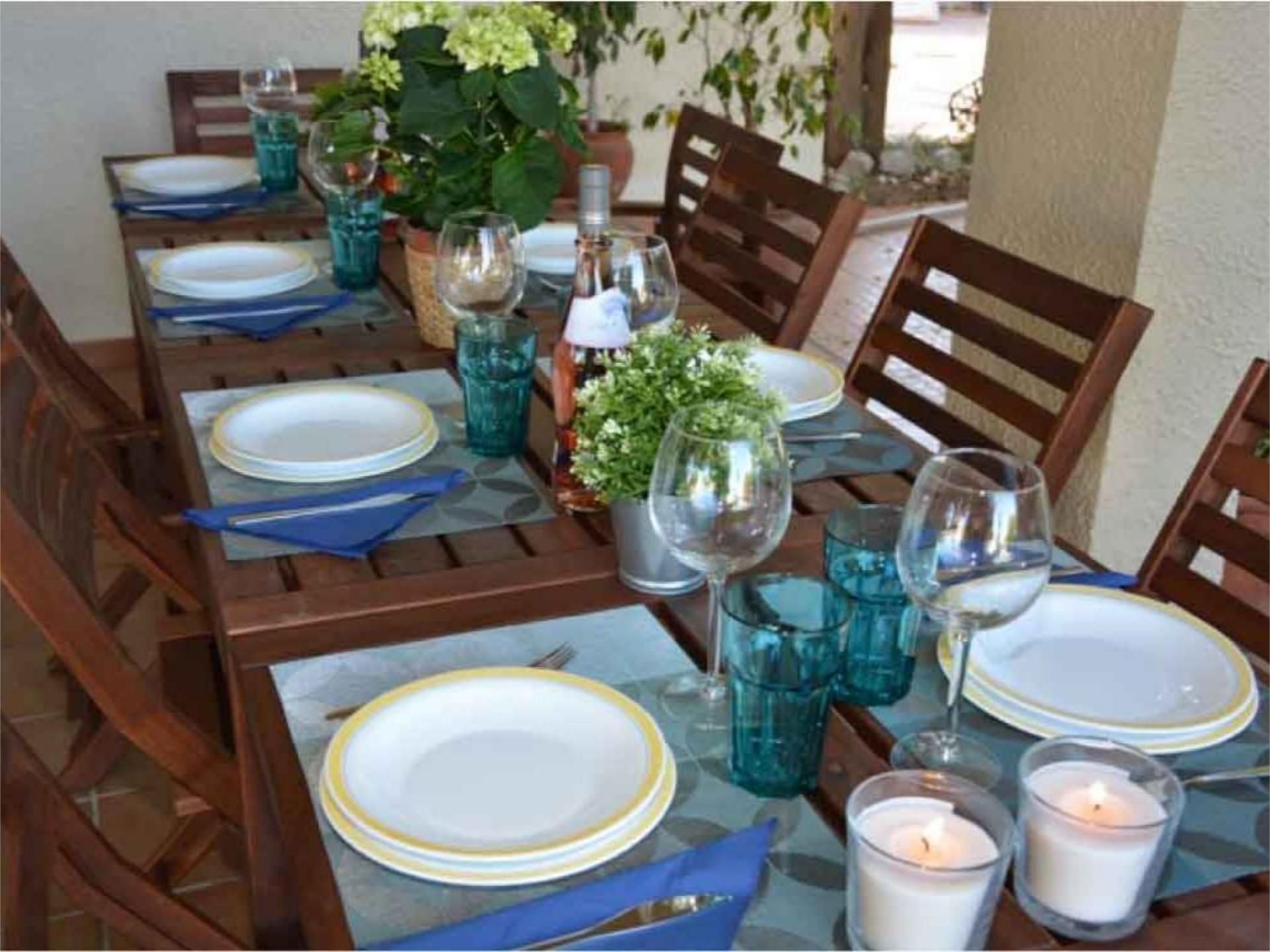 Chalet en  Carrer del Colibrí 3 - Foto 5