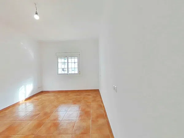 Piso en Barrio La Florida - Foto 21